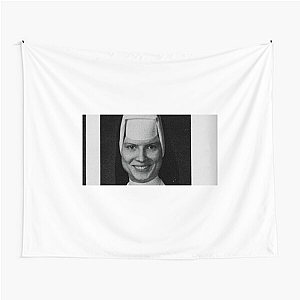 The Keepers Her Story Will Be Told The Keepers Tapestries