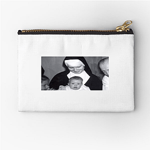 The Keepers The Keepers Of Secrets The Keepers Zipper Pouches