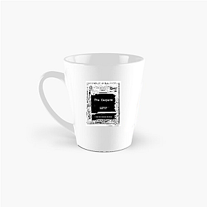 The Keepers Uncovering The Truth The Keepers Mugs