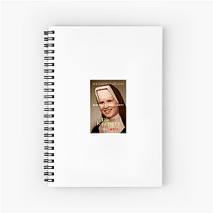 The Keepers Justice For Sister Cathy The Keepers Notebook