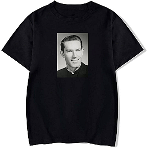 The Keepers Breaking The Silence The Keepers T-Shirts
