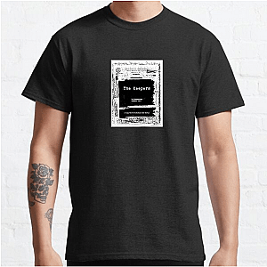 The Keepers Uncovering The Truth The Keepers T-Shirts