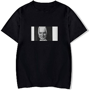 The Keepers Her Story Will Be Told The Keepers T-Shirts