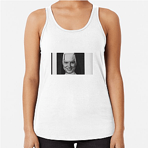 The Keepers Her Story Will Be Told The Keepers Tank Tops
