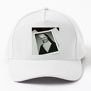 The Keepers Unsolved But Not Forgotten The Keepers Hats & Caps