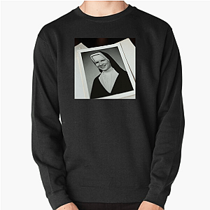 The Keepers Unsolved But Not Forgotten The Keepers Sweatshirts