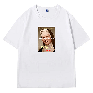 The Keepers Justice For Sister Cathy The Keepers T-Shirts