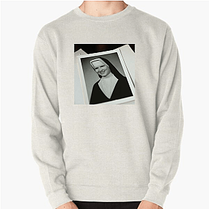 The Keepers Unsolved But Not Forgotten The Keepers Sweatshirts