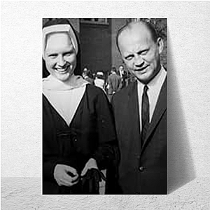 The Keepers The Secrets They Kept The Keepers Posters