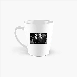 The Keepers The Secrets They Kept The Keepers Mugs