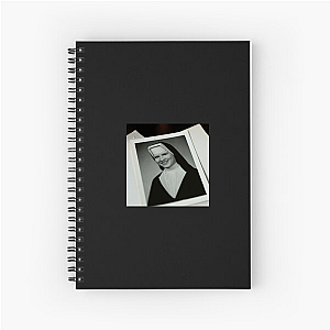 The Keepers Unsolved But Not Forgotten The Keepers Notebook