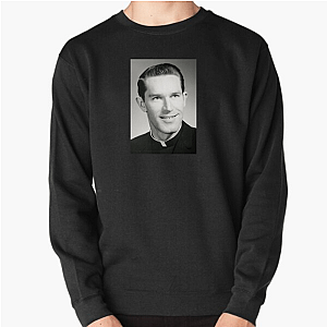 The Keepers Breaking The Silence The Keepers Sweatshirts