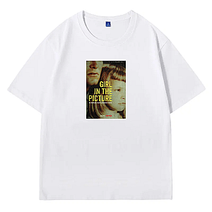 The Keepers Every Clue Matters Here The Keepers T-Shirts