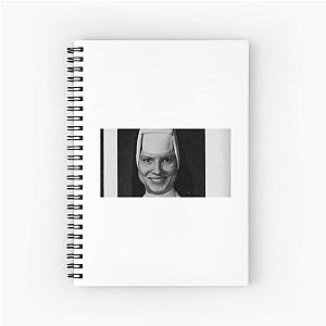The Keepers Her Story Will Be Told The Keepers Notebook