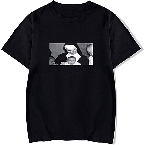 The Keepers The Keepers Of Secrets The Keepers T-Shirts