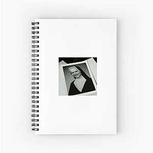 The Keepers Unsolved But Not Forgotten The Keepers Notebook