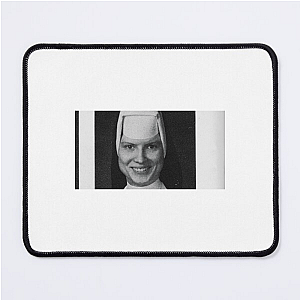 The Keepers Her Story Will Be Told The Keepers Mouse Pads
