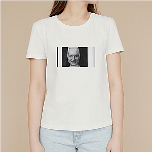 The Keepers Her Story Will Be Told The Keepers T-Shirts