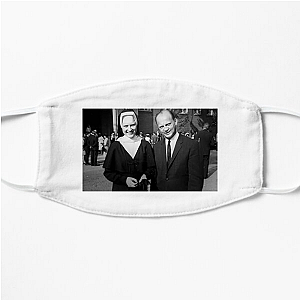 The Keepers The Secrets They Kept The Keepers Face Masks