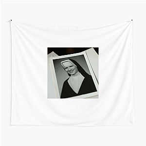 The Keepers Unsolved But Not Forgotten The Keepers Tapestries
