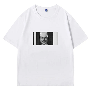 The Keepers Her Story Will Be Told The Keepers T-Shirts