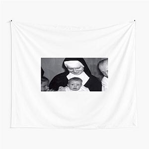 The Keepers The Keepers Of Secrets The Keepers Tapestries