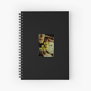 The Keepers Every Clue Matters Here The Keepers Notebook