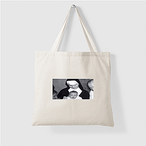 The Keepers The Keepers Of Secrets The Keepers Bags