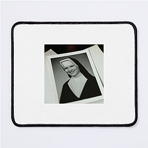 The Keepers Unsolved But Not Forgotten The Keepers Mouse Pads