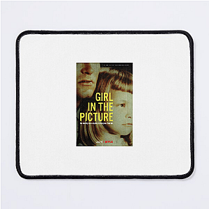 The Keepers Every Clue Matters Here The Keepers Mouse Pads