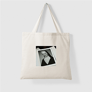 The Keepers Unsolved But Not Forgotten The Keepers Bags