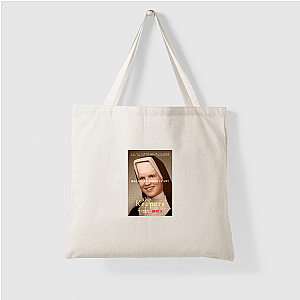 The Keepers Justice For Sister Cathy The Keepers Bags
