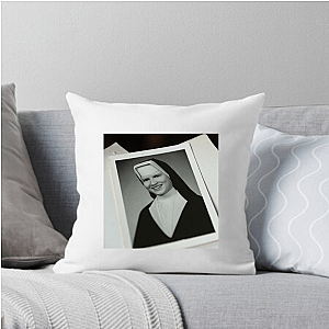 The Keepers Unsolved But Not Forgotten The Keepers Pillows Cover
