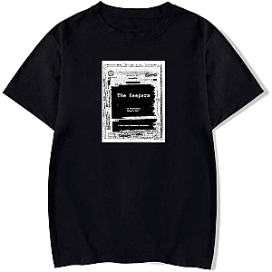 The Keepers Uncovering The Truth The Keepers T-Shirts