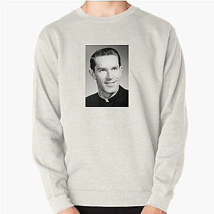 The Keepers Breaking The Silence The Keepers Sweatshirts
