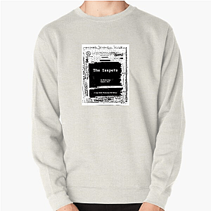 The Keepers Uncovering The Truth The Keepers Sweatshirts