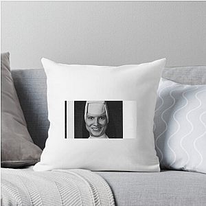 The Keepers Her Story Will Be Told The Keepers Pillows Cover