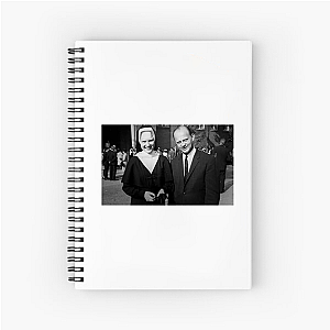 The Keepers The Secrets They Kept The Keepers Notebook