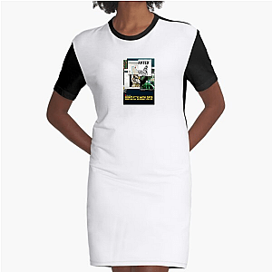 The Keepers Seek The Truth Fearlessly The Keepers Dresses