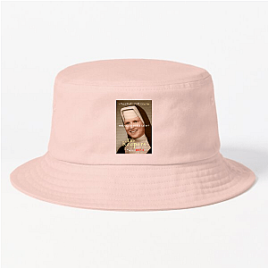 The Keepers Justice For Sister Cathy The Keepers Hats & Caps
