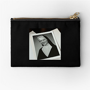The Keepers Unsolved But Not Forgotten The Keepers Zipper Pouches