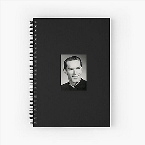The Keepers Breaking The Silence The Keepers Notebook
