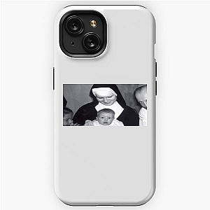 The Keepers The Keepers Of Secrets The Keepers Samsung Cases