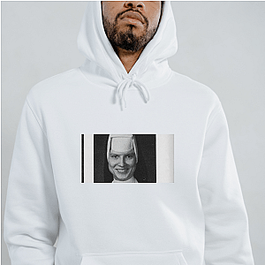 The Keepers Her Story Will Be Told The Keepers Hoodies
