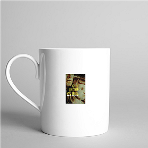 The Keepers Every Clue Matters Here The Keepers Mugs