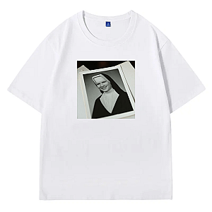 The Keepers Unsolved But Not Forgotten The Keepers T-Shirts