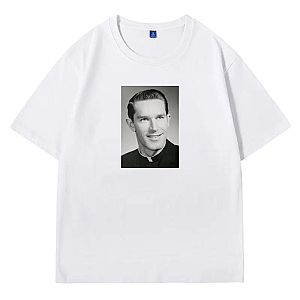 The Keepers Breaking The Silence The Keepers T-Shirts