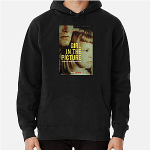 The Keepers Every Clue Matters Here The Keepers Hoodies
