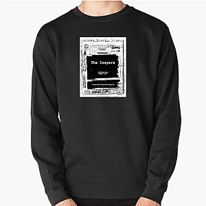 The Keepers Uncovering The Truth The Keepers Sweatshirts