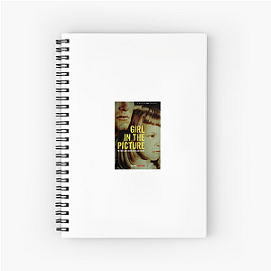 The Keepers Every Clue Matters Here The Keepers Notebook